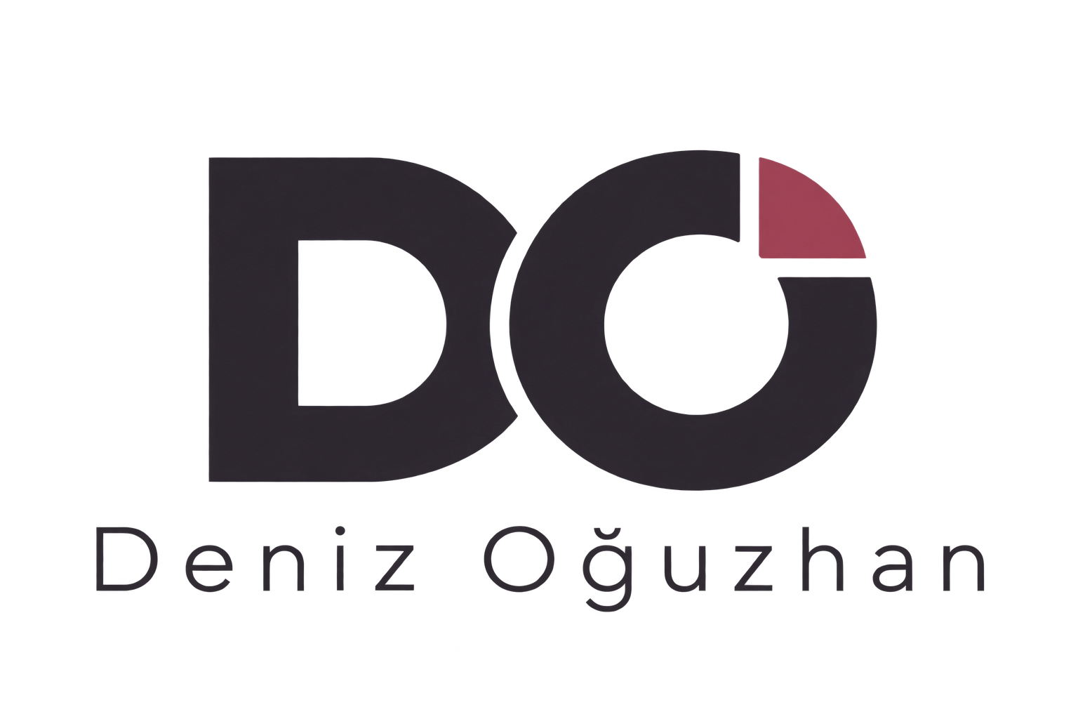 Deniz Oğuzhan