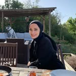 @wiithdeniz profil görseli